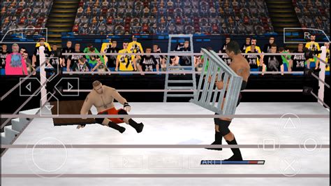 wwe 2k15 APK .
